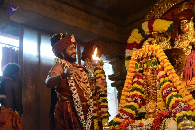 20161212 Photo 1191 1UQ2Eg2vuU5x2AvZoiQa9HPRYb0rCK dC.JPG