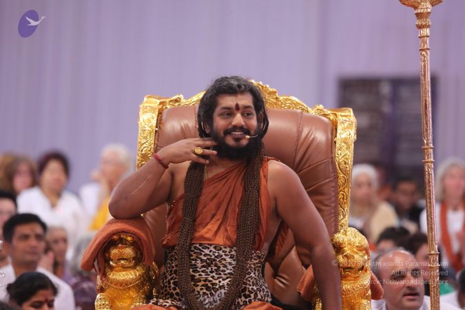 20161212 Photo 1191 1drs1m0dqAfFQAG5KbX-FJnsWPsJAlzp9.JPG