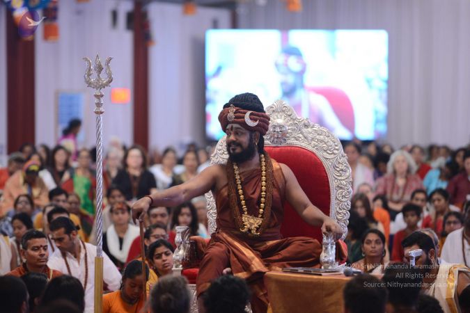 20161212 Photo 1191 1iUERo6xnHXVosJvGAyE-NPKiMelcCNUb.JPG