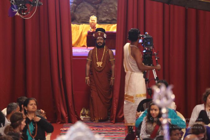 20161212 Photo 1191 1nEj8jq WgumA9OZkKe8OmddhRAEyjcmf.JPG