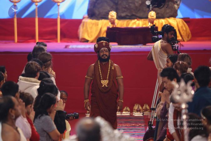 20161212 Photo 1192 177NBe0JTWydcmthCAH5Vo9bLMXFZ0kMn.JPG