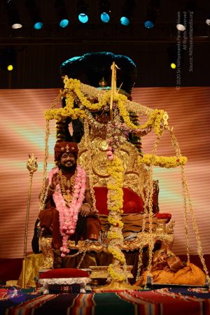 20161212 Photo 1192 1VfxrDfnF-bE5AlVxDcjtWXD9jLZeoeRs.JPG