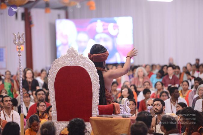 20161212 Photo 1192 1gKI6VNgiFm5 2E8fNOR5yf0PBHdMU29q.JPG