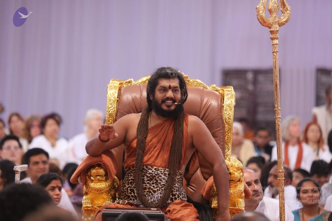 20161212 Photo 1193 10Wuycp0nXFNzyao mftQUOoaq fRFfKj.JPG