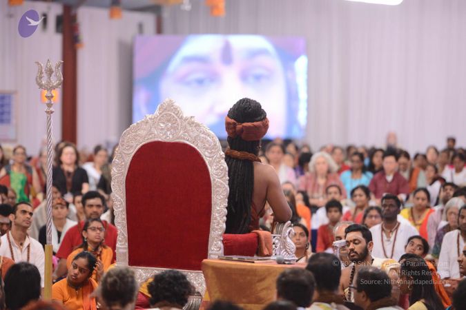 20161212 Photo 1193 1DTwi9PJx3EH9Xy9SIkAroHEbT8QiS9bD.JPG