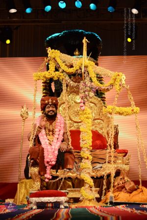 20161212 Photo 1193 1IyU8l1m 2ZLLPS-YaD8AuZil7WlwjQoS.JPG