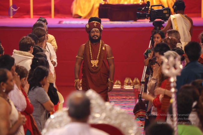 20161212 Photo 1193 1Q53meVKF3Uery6NxXYyOAhABrZH-Tecb.JPG