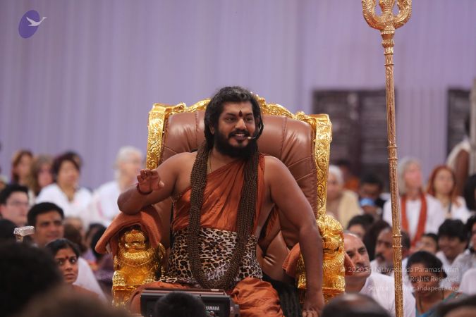 20161212 Photo 1194 1EGZgZp8gn6NxBhlCTC-vl37g7jIx5FwZ.JPG