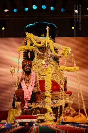 20161212 Photo 1194 1ocbDzAaEO3okfkHzubGj9-mu-zBylR4Y.JPG