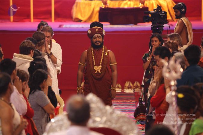 20161212 Photo 1194 1tdGY08tsabGYQWLntFdk10aeUbpI 7DB.JPG