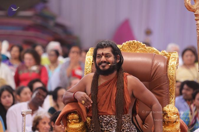 20161212 Photo 1195 14tlnWSziGyyPNQ2U70ydT91ycP5jkeiq.JPG