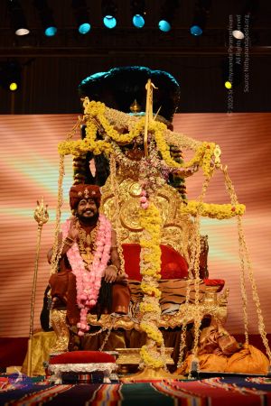 20161212 Photo 1195 1Mj IidUp6BtMn48es1gtMiLTfjdMdFi7.JPG