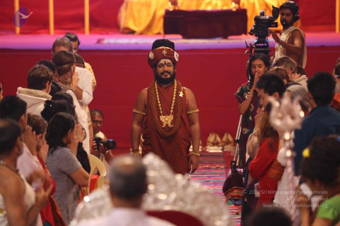 20161212 Photo 1195 1gDF65yKegcUJAL1dM3wbLsHmmc1bZkYU.JPG