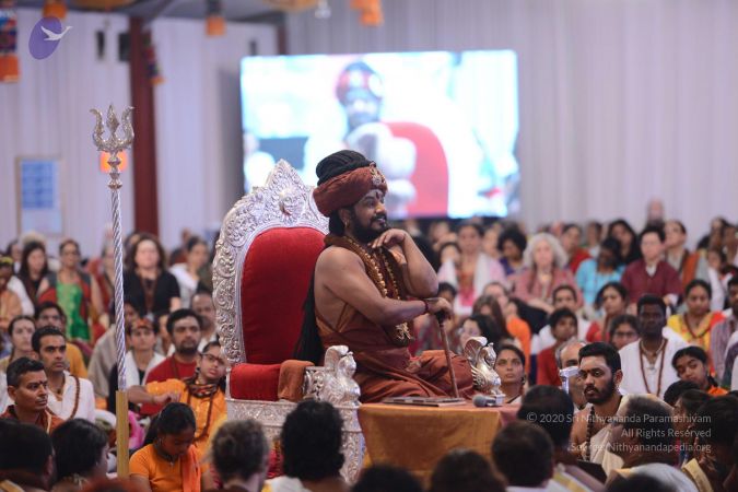 20161212 Photo 1195 1n7J60b3lkjQ5cF6aK5f2lSAd3R6Eb oJ.JPG