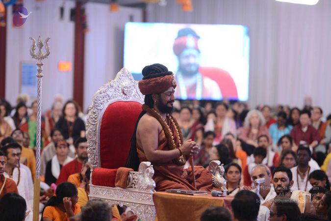 20161212 Photo 1196 1LYhjcSLf5DBpB8eqhcUPv6g8EyNj20iI.JPG