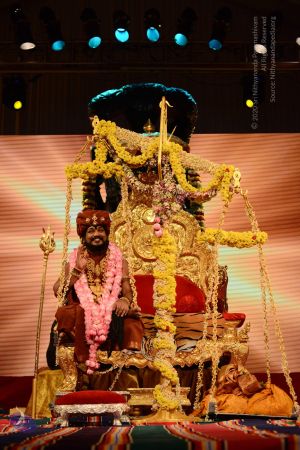 20161212 Photo 1196 1SxeWCJ5gnTnWXgyyGYrGoOZyL- WOjiz.JPG