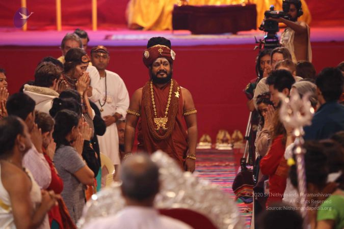 20161212 Photo 1196 1jSDA8HfDmKgEQWnM4OPhNdZq3zBpZlG0.JPG