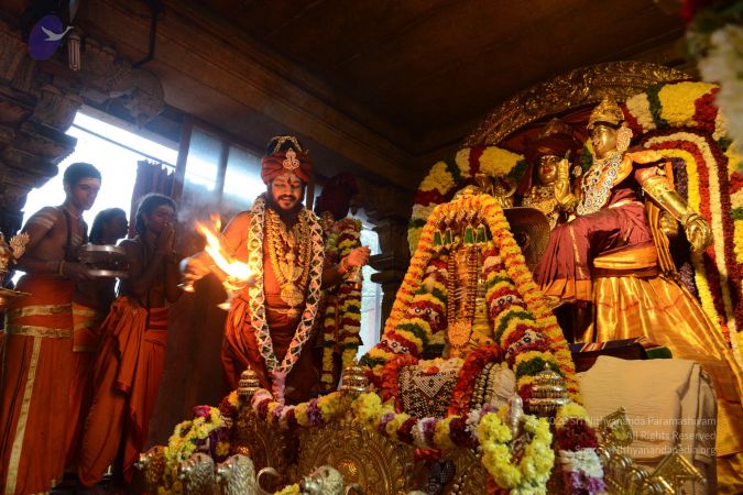 20161212 Photo 1197 1BxGjwImIZiOnvNym98WnHG-e-tmxAIio.JPG