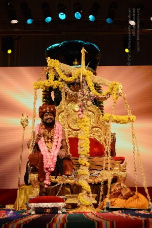 20161212 Photo 1197 1QX9lpnB6rjY3VNsEl3Murw-i ZJDJwD6.JPG