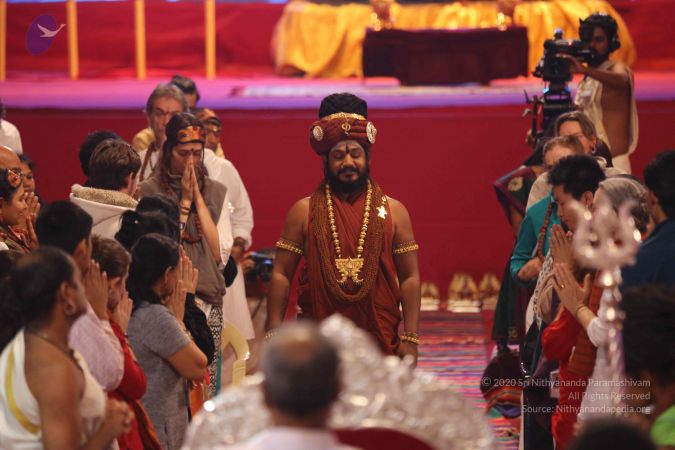 20161212 Photo 1197 1mag2BX3pSAIj4K1ugGzB4xo5kwZaZhPw.JPG