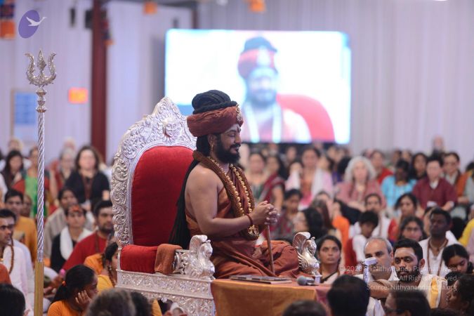 20161212 Photo 1197 1qcYGrAqMAXt3LGqeAIQJq9RxSV90dEp9.JPG