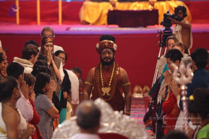 20161212 Photo 1198 1RaeA 0BR2iOzizBPaOo1xJcW3l6Foo2k.JPG