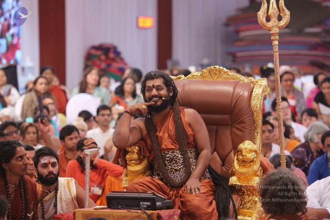 20161212 Photo 1198 1Xz0 avqq5msZgdqNjYGhLo-6OZgvWNlC.JPG