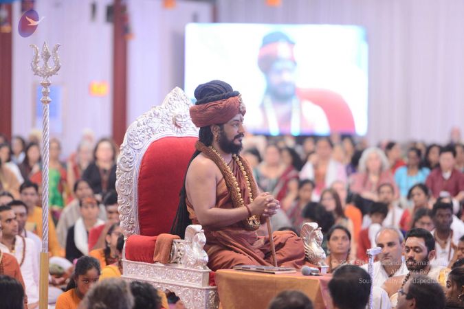 20161212 Photo 1199 1EoB Lc3GnELtHoa0h9iOlUWfi09sWAiI.JPG