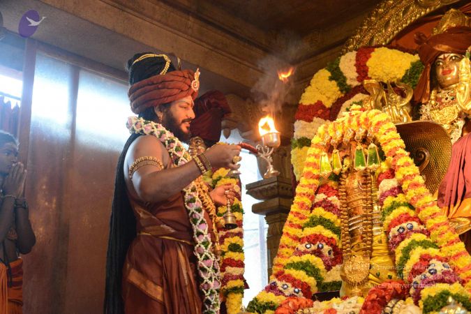 20161212 Photo 1199 1Z1KMpwgadzU38cUXd5DSvkVQj0LNzfZC.JPG