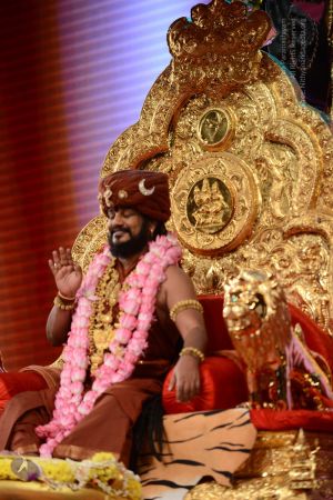 20161212 Photo 1199 1jaQ-Jy8byWSTo9X78YdQ8gFKECyEugPj.JPG