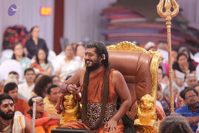 20161212 Photo 1199 1qdmnIp1oS1wdJWVP0eOLwAhqNQnSy4Ll.JPG