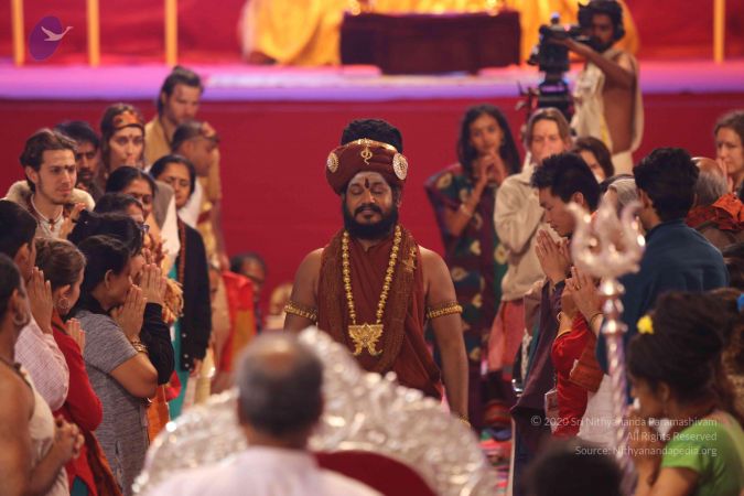 20161212 Photo 1199 1yqssHbnlSQL5YX3gkWip38LZdzfuBYg5.JPG