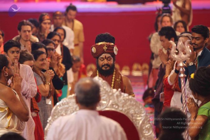 20161212 Photo 1200 1Zu8bW OZ939hyCJEJxIJu-h ILzqUmjy.JPG