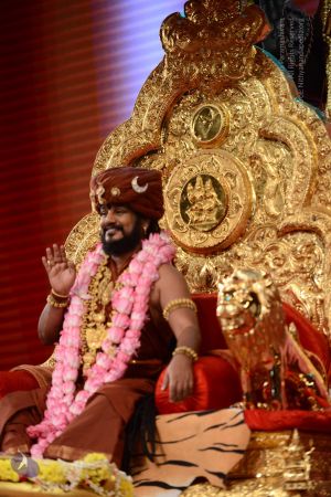 20161212 Photo 1200 1yeRlPP-4yOLnA3ba5KjvTj5bmIsjB4L2.JPG