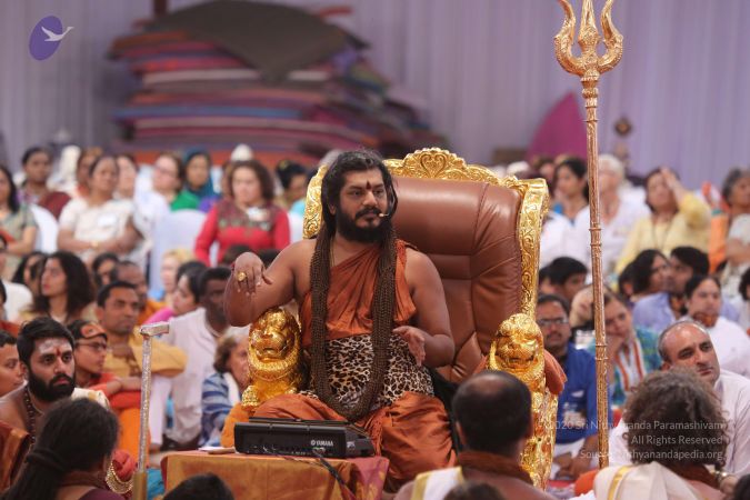 20161212 Photo 1201 126NaimS8k6xRMJIA ucE8tEn7IZTWIek.JPG