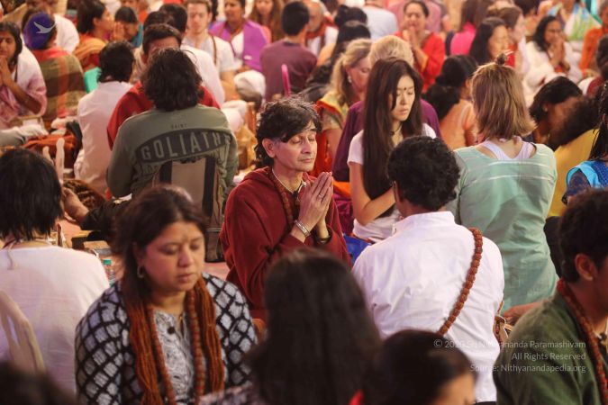 20161212 Photo 1201 1l9AItL9vH4GY2NBKu6Sbe1fMfFnpOJlY.JPG