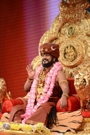 20161212 Photo 1201 1qR8vpsXY3dNldDEuVIp0laz oSOts82l.JPG