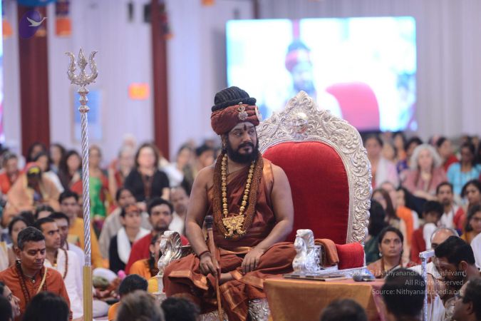 20161212 Photo 1203 1JOdJdpc7McVzCRYVMj0vshr8CLA31Aa1.JPG