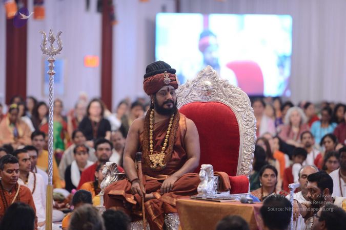 20161212 Photo 1204 10rZP3tinBSh2eYMh Z6M9UAg0-RVJNoh.JPG