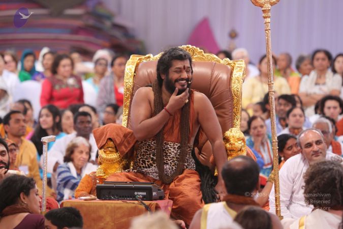 20161212 Photo 1204 1AN153yiFHPQUJZgd6mumA37E6W2215MB.JPG