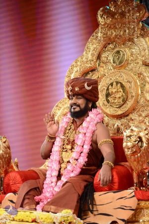 20161212 Photo 1204 1wIUhhNkEG0IMWwd2R4TnHVFBstXorbOm.JPG