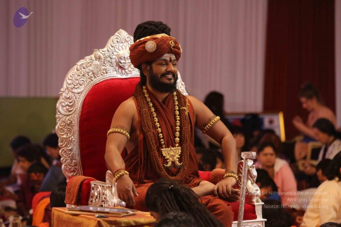 20161212 Photo 1205 1gkvv1CDIc8D5g4mLUbjLKipN63M-Sjk5.JPG