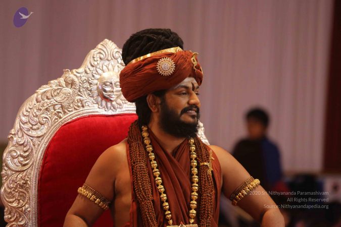 20161212 Photo 1206 1HB48ugVJCguOxPjTo6yYBcesR5CLUJ8d.JPG