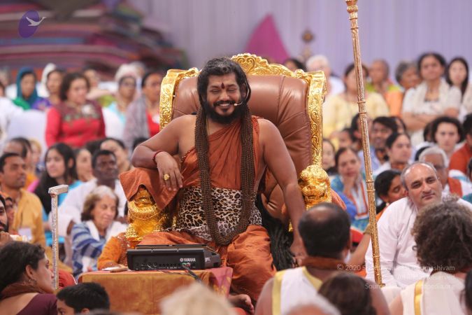 20161212 Photo 1206 1R8 e QZvYo8YFHSuvCaURdhsNhsdj0CJ.JPG