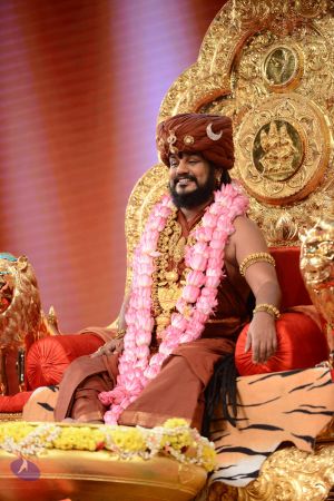 20161212 Photo 1206 1tsN91izGPnB73dBffmkg4toiT90Icpfm.JPG