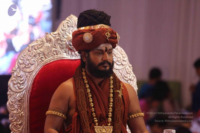 20161212 Photo 1207 183tSClhAcYMA6-3uOBDP9lcS68TN5sWP.JPG