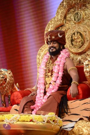 20161212 Photo 1207 1ixvWzAwrph0gOhbpHay-YeUN2yp5O12T.JPG