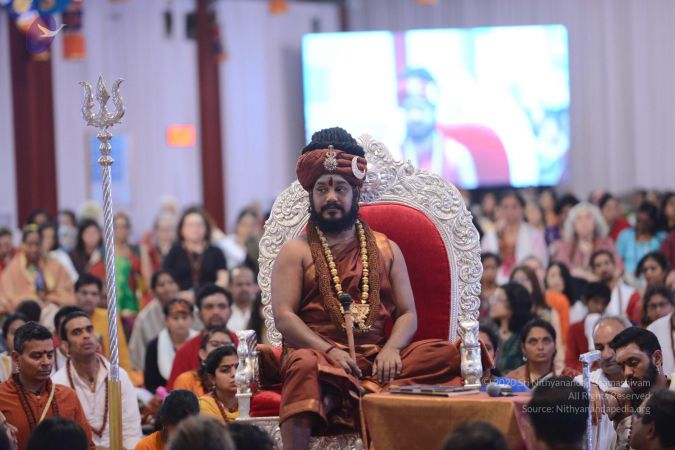 20161212 Photo 1208 13GoaxIxpWP7BPKLHiMx22MpbZlGZbxDg.JPG