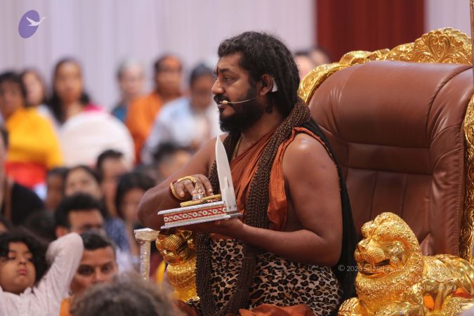 20161212 Photo 1208 1A-ibIxLkCO07BCf4n0Zqf1j0IjAQGEnE.JPG