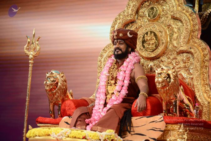 20161212 Photo 1209 1RxYohLmxmbWOLouqEwCjAo2mW3czbQLi.JPG